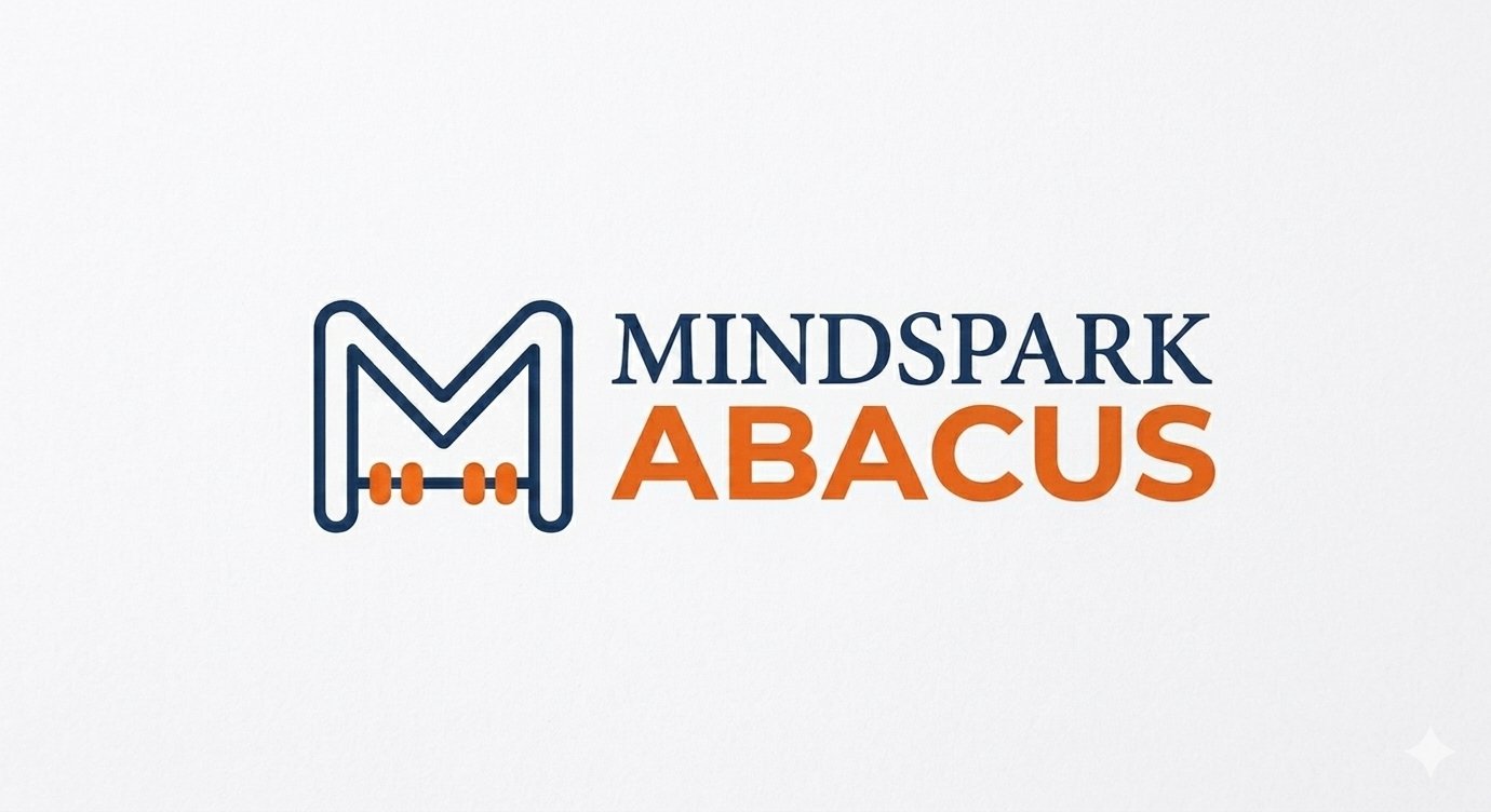 MindSpark Abacus